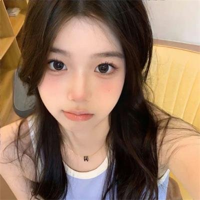 姐姐家的产地直送2