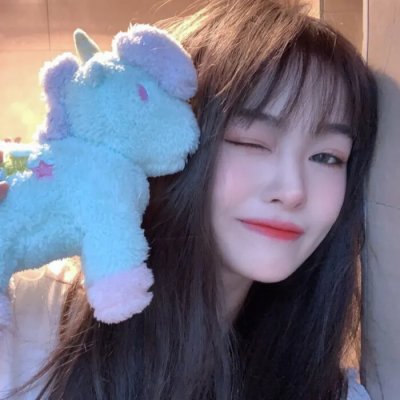 洁癖萧总喜当爹