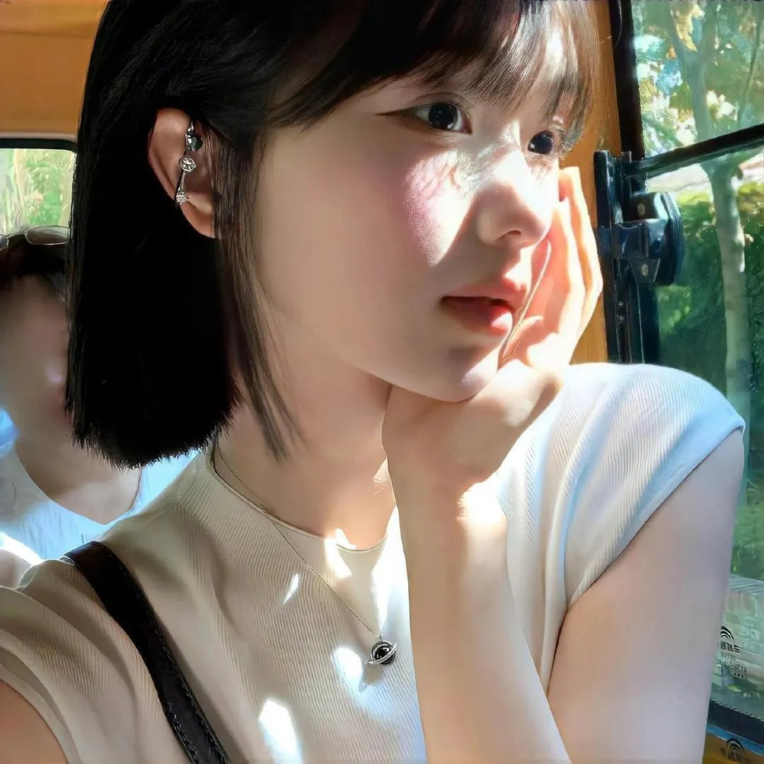 爱的锦囊妙计2