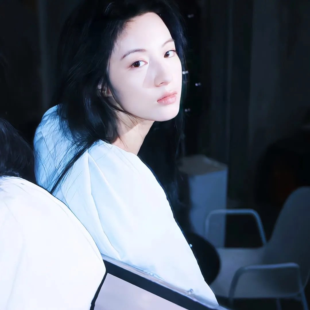 老大，外面全是跟你的兄弟