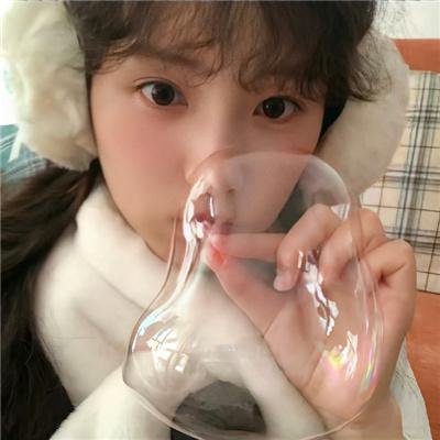 我的大小姐老婆