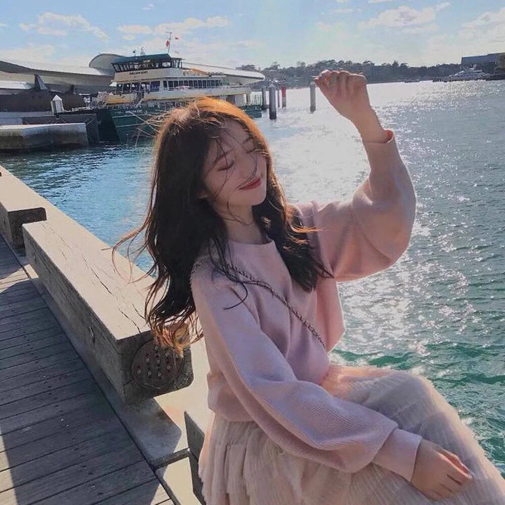 花中寻凶：死亡与鲜花