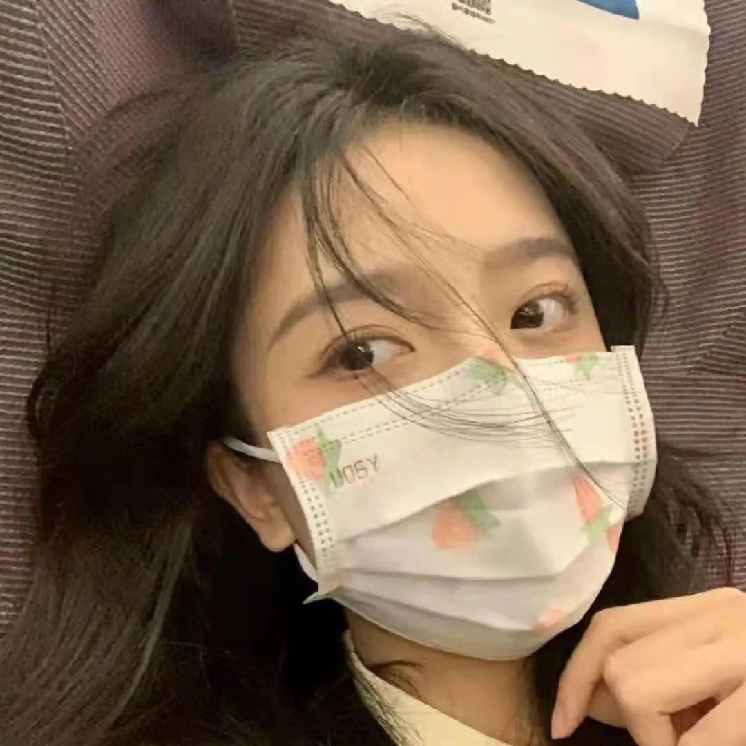 天降福宝送运来