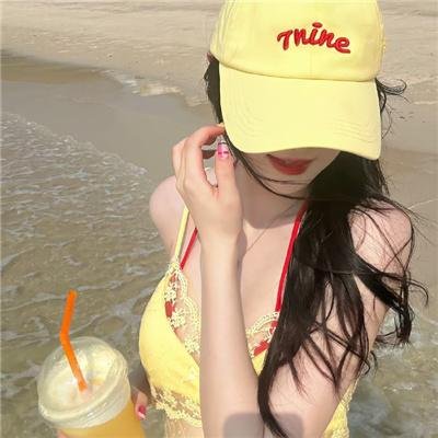 雨季的婚礼