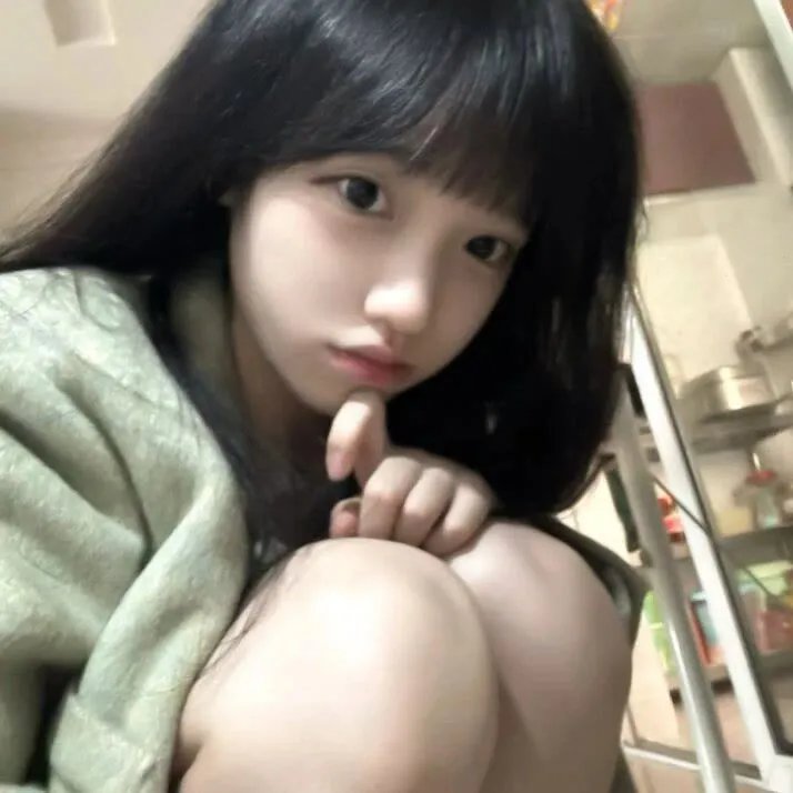 普通男女
