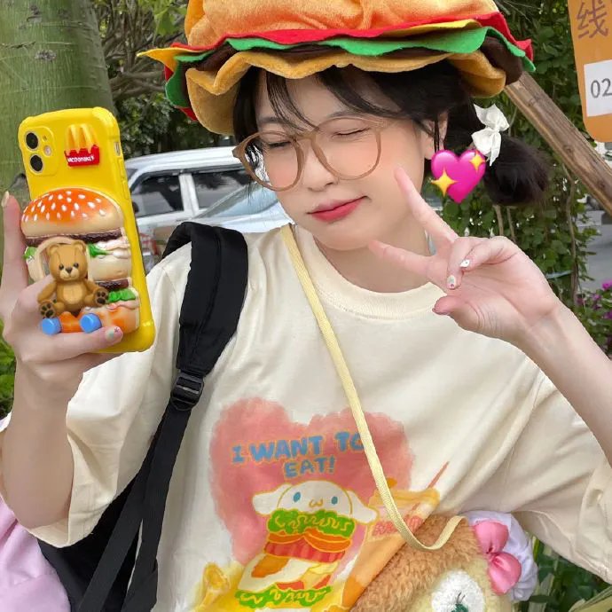 我爷爷和奶奶的故事