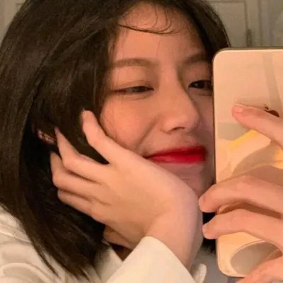 相爱十年终成空