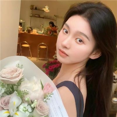 极限挑战第十季